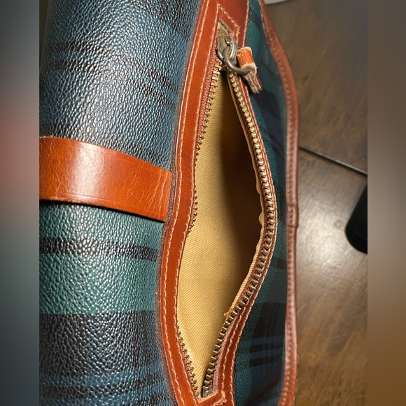 Ralph Lauren Crossbody - Picture 10 of 14